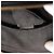 Louis Vuitton Alma PM in Epi Nero - vista 6