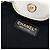 Chanel Grande Tote Boy Bicolore Metallico in Pelle di Capra e Pelle di Vitello Argento - vista 5