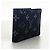 Louis Vuitton Monogram Eclipse Slender Wallet Black - view 2