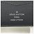 Louis Vuitton Monogram Eclipse Slender Wallet Black - view 4