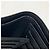 Louis Vuitton Monogram Eclipse Slender Wallet Black - view 5