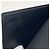 Louis Vuitton Monogram Eclipse Slender Wallet Black - view 6