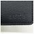 Louis Vuitton Monogram Eclipse Slender Wallet Black - view 7