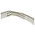 Pulsera de encanto de plata 925 Gucci - vista 7