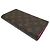 Cartera Zippy Louis Vuitton Mujer Larga M64117 Castaño Monograma - vista 4