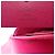 Cartera Zippy Louis Vuitton Mujer Larga M64117 Castaño Monograma - vista 6