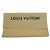 Cartera Zippy Louis Vuitton Mujer Larga M64117 Castaño Monograma - vista 9