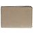 Billetera bifold Louis Vuitton Monogram Empreinte marrón Castaño