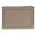 Billetera bifold Louis Vuitton Monogram Empreinte marrón Castaño - vista 2