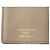 Billetera bifold Louis Vuitton Monogram Empreinte marrón Castaño - vista 8