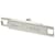 Hermès Collier Hermes Alpha Kelly en Argent 925 Argenté  - vue 6