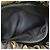 Borsa a tracolla khaki Burberry Cachi - vista 5