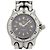 TAG Heuer Sel Quarz-Armbanduhr