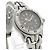 TAG Heuer Sel Quarz-Armbanduhr - Ansicht 2