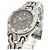TAG Heuer Sel Quarz-Armbanduhr - Ansicht 3