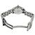 TAG Heuer Sel Quarz-Armbanduhr - Ansicht 4