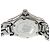 TAG Heuer Sel Quarz-Armbanduhr - Ansicht 5