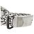 TAG Heuer Sel Quarz-Armbanduhr - Ansicht 6