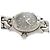 TAG Heuer Sel Quarz-Armbanduhr - Ansicht 7