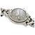TAG Heuer Sel Quarz-Armbanduhr - Ansicht 8