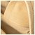 Borsa Tote Artsy MM Monogramma Louis Vuitton Marrone - vista 10