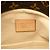 Borsa Tote Artsy MM Monogramma Louis Vuitton Marrone - vista 9