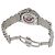 Orologio automatico da polso Oris Artix Date Nero - vista 5