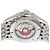Orologio automatico da polso Oris Artix Date Nero - vista 6