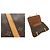 Louis Vuitton Marrel Ado Monogram Rucksack Braun Monogramm - Ansicht 10