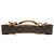 Louis Vuitton Marrel Ado Monogram Rucksack Braun Monogramm - Ansicht 3