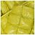 Gabardina Burberry Chevrington 3-en-1 verde - vista 11