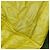 Gabardina Burberry Chevrington 3-en-1 verde - vista 12