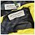 Gabardina Burberry Chevrington 3-en-1 verde - vista 9