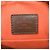 Borsa a Spalla Damier Ipanema GM Louis Vuitton Marrone Damier ebene - vista 9