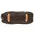 Borsa a Spalla Galliera PM Monogram Louis Vuitton Marrone Monogramma - vista 3