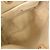 Borsa a Spalla Galliera PM Monogram Louis Vuitton Marrone Monogramma - vista 5