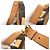 Borsa a Spalla Galliera PM Monogram Louis Vuitton Marrone Monogramma - vista 7