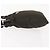 Borsa Messenger con Tasca Frontale Prada Tessuto Piccola Cachi - vista 4