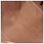 Louis Vuitton Keepall Monogram Canvas 45 Marrone - vista 5