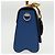 Borsa a Mano Twist Louis Vuitton Edizione Limitata Peace Love in Tela Epi e Monogram MM - vista 4