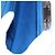 Borsa a Mano Twist Louis Vuitton Edizione Limitata Peace Love in Tela Epi e Monogram MM - vista 5