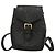 Louis Vuitton Tiny Backpack Monogram Empreinte Giant Black