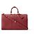 Louis Vuitton LV Keepall Bandoulière 45 in epi Rosso