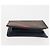 Louis Vuitton Marco Wallet NM Monogram Canvas Brown - view 3