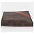 Louis Vuitton Marco Wallet NM Monogram Canvas Brown - view 4