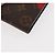 Louis Vuitton Marco Wallet NM Monogram Canvas Brown - view 7