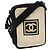 Chanel Sport Line Canvas Nero