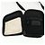 Chanel Sport Line Canvas Nero - vista 5