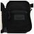 Chanel Sport Line Canvas Nero - vista 6