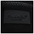 Chanel Sport Line Canvas Nero - vista 7